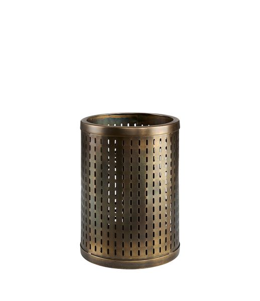 Armando Lykt - Artwood 