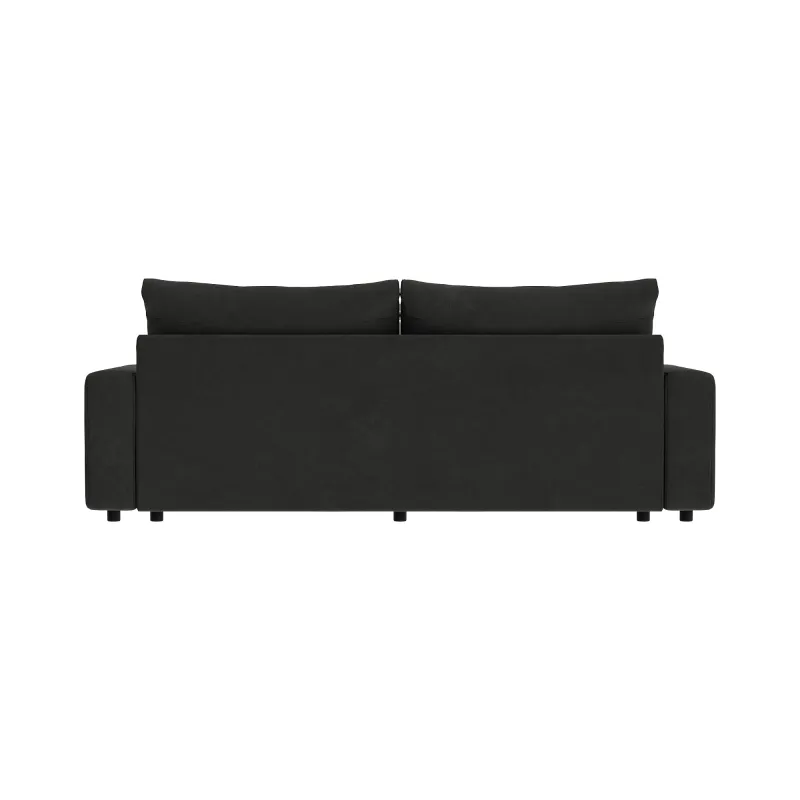 Havana 2,5-seter sofa | Artwood