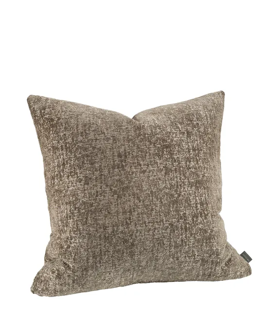 Hovedbilde Laurel Plain putetrekk | ...