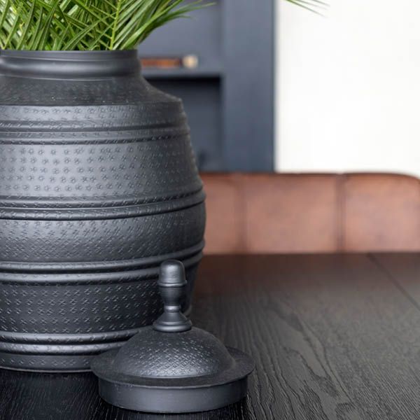 Prato Krukke - Artwood