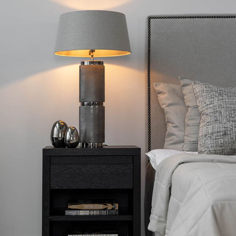 Armando Tube Bordlampe - Artwood 