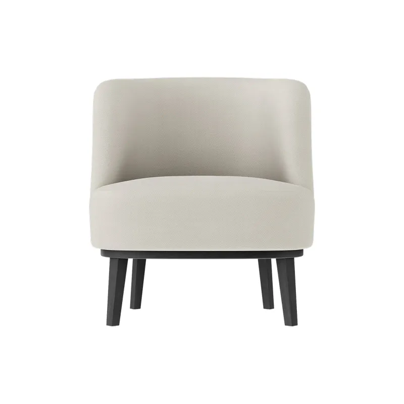Fairfax lenestol | Artwood