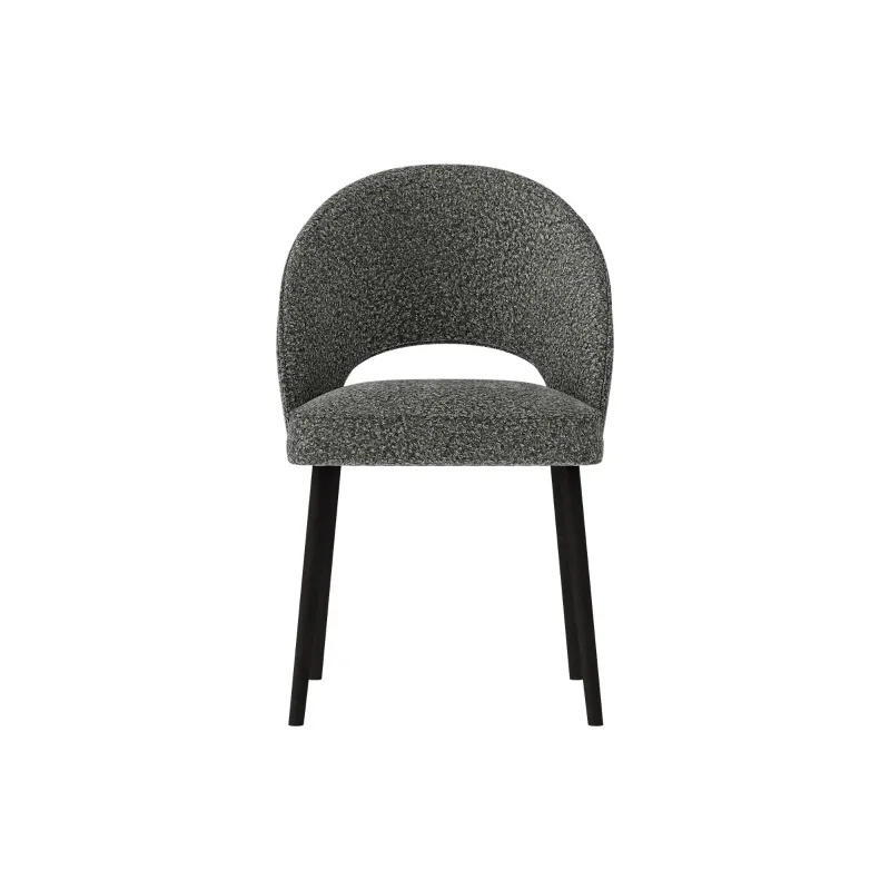 Portman spisestol | Artwood