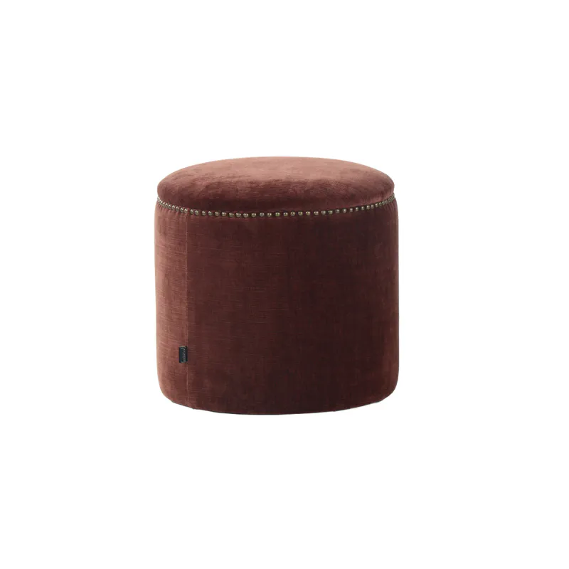 Nice puff stoff | Artwood