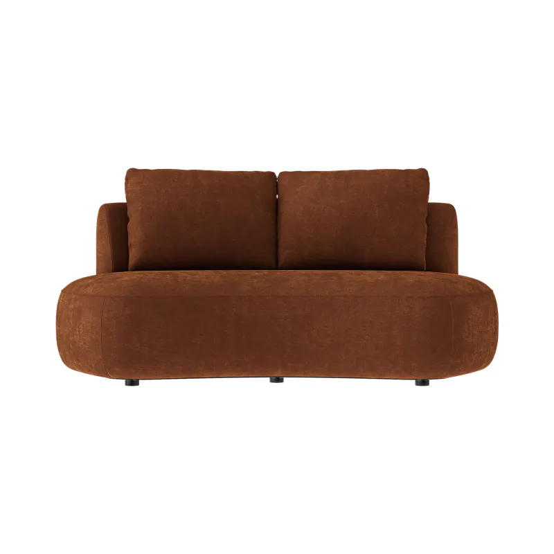 Dixon 2-seter sofa | Artwood
