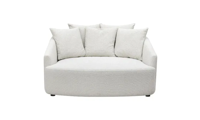 Hovedbilde Daybed Vancouver | Home ...