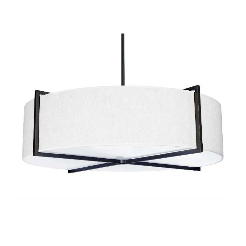 Palm Springs taklampe | Home Factory
