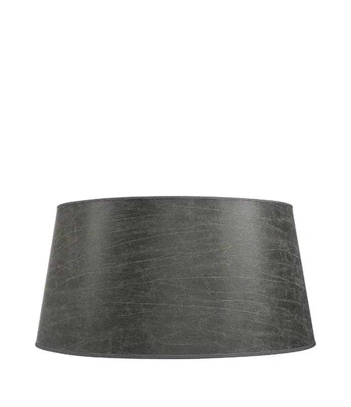 Montone gulvlampe | Artwood