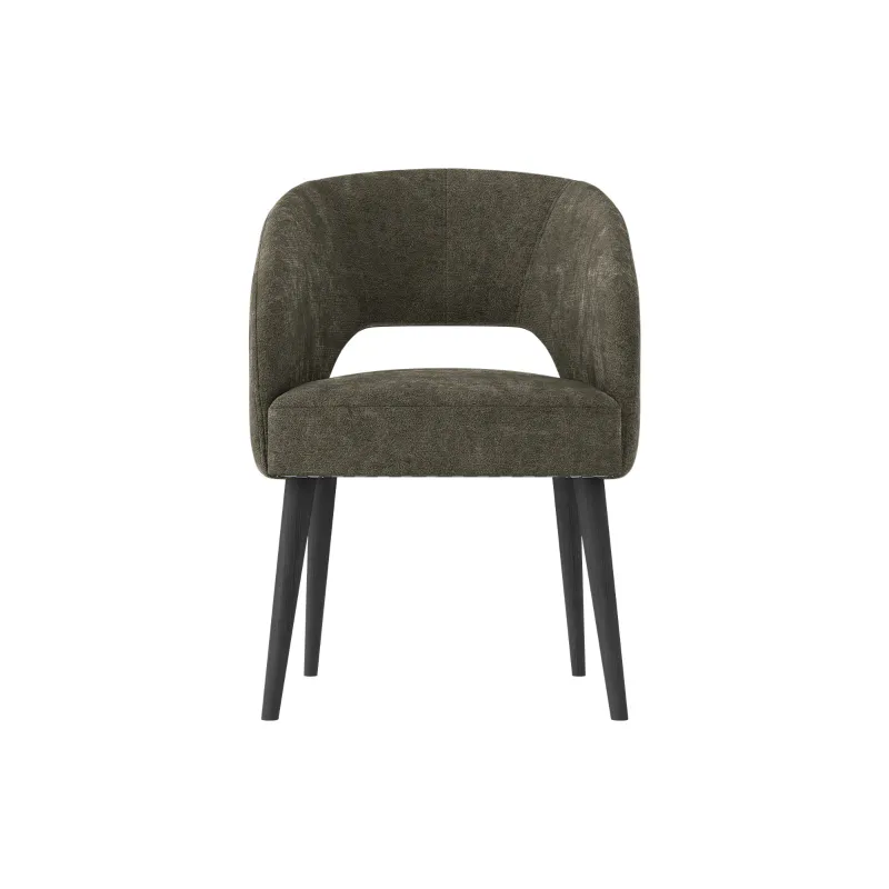 Irving spisestol | Artwood