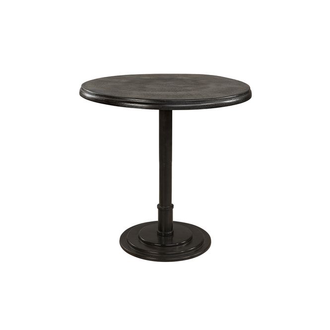 Hovedbilde Dante rundt sidebord | ...