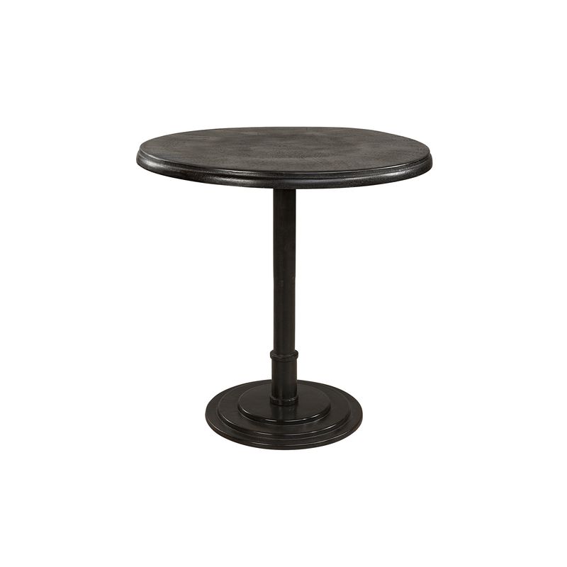 Dante rundt sidebord | Artwood