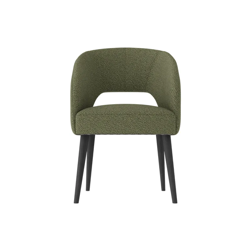 Irving spisestol | Artwood