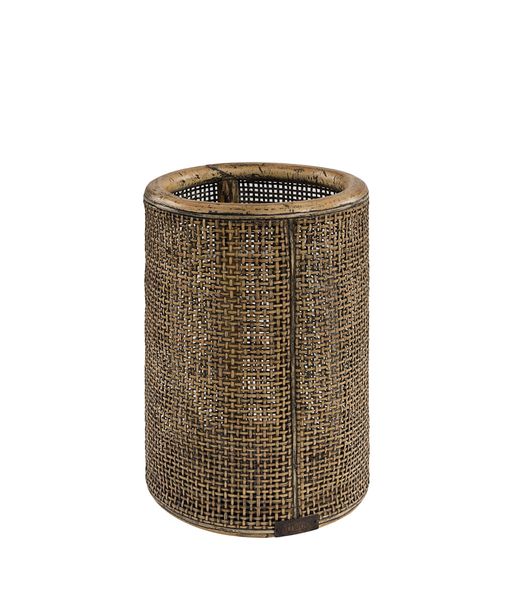 Bayonne Lykt - Artwood 