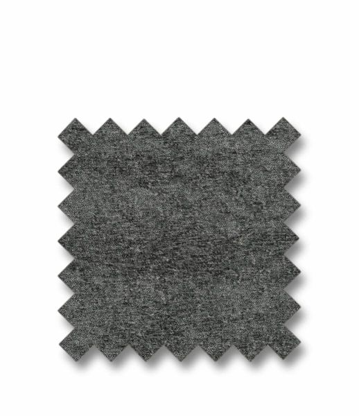 Montana Moment Grey Sofa - Artwood 