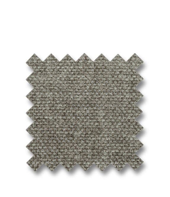 Hovedbilde Trenton Haze Taupe Stol - ...