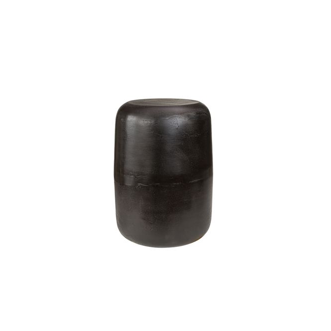 Hovedbilde Lorenzo sidebord | Artwood