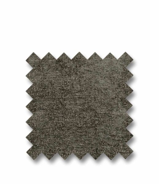 Vance Story Brown Spisestol - Artwood