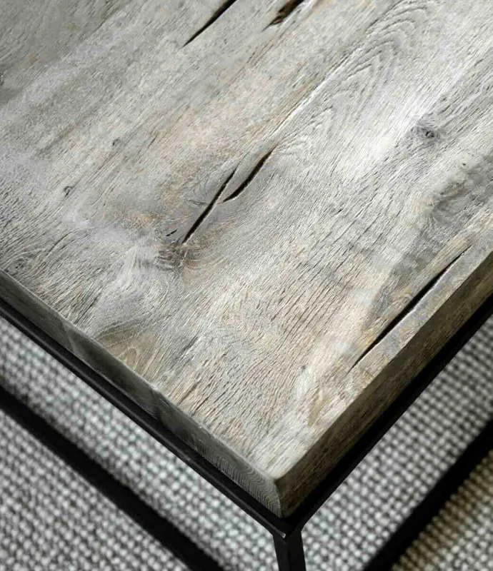 Carlisle sidebord | Artwood