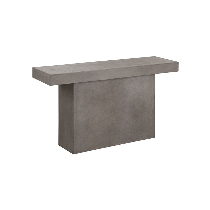 Campos konsollbord | Artwood