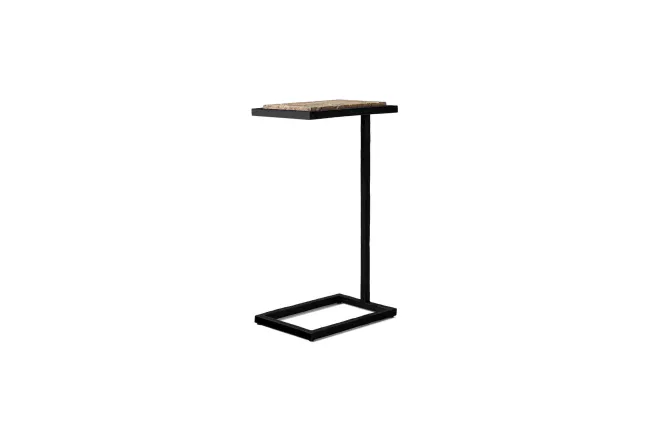 Hovedbilde Villeroy marmor sidebord | ...
