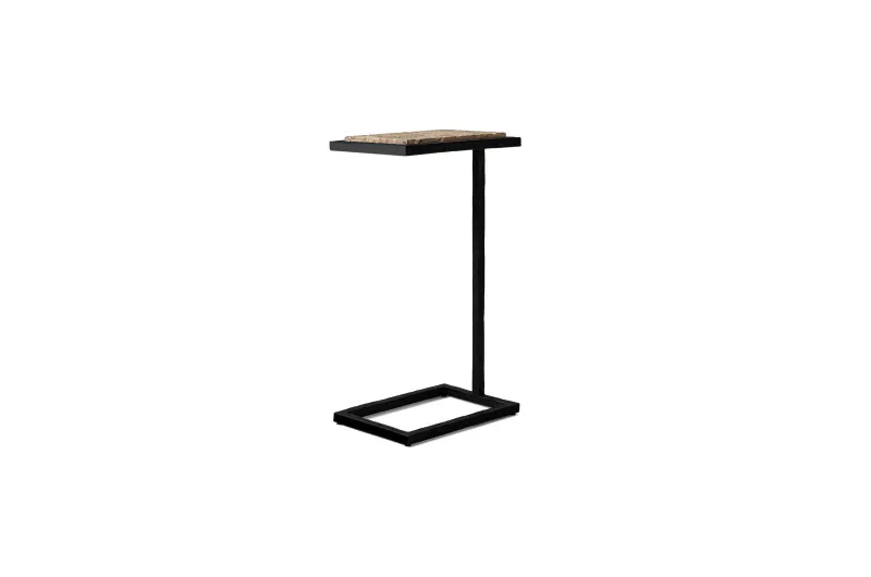 Villeroy marmor sidebord | Home Factory