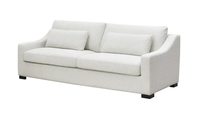 Hovedbilde Howard sofa | Home Factory