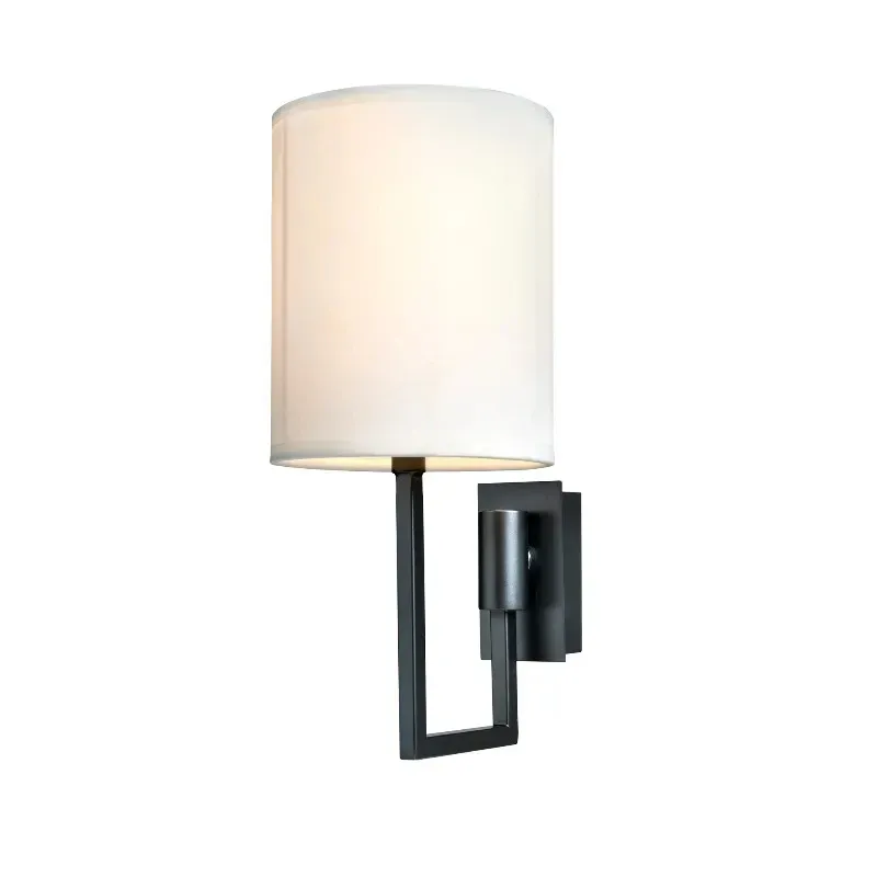 Dublin vegglampe | Home Factory