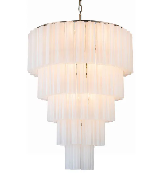Hovedbilde Marbella taklampe Ø81cm | ...