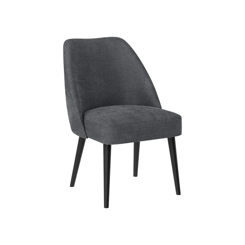 Benson spisestol | Artwood