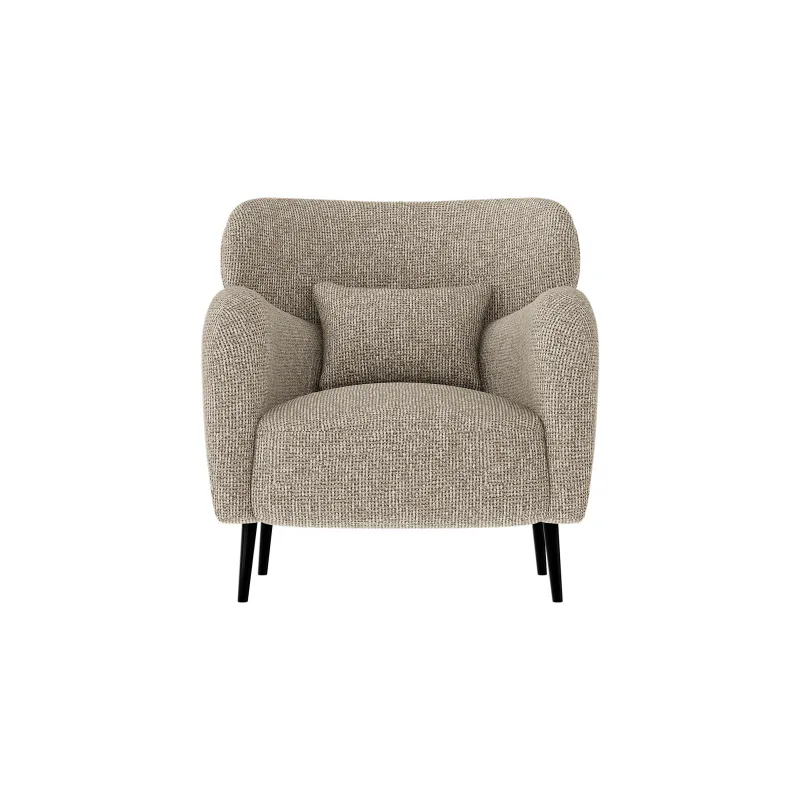 Bonn lenestol | Artwood