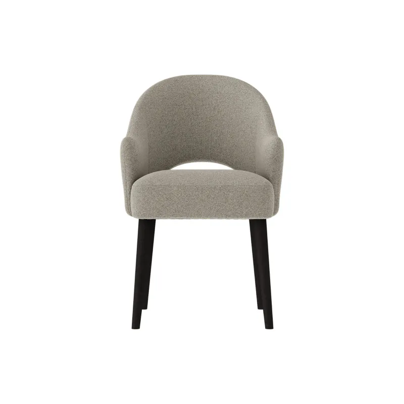 Gent Luxe spisestol | Artwood