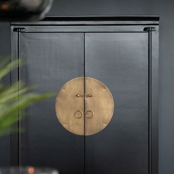 Macao Skap - Artwood