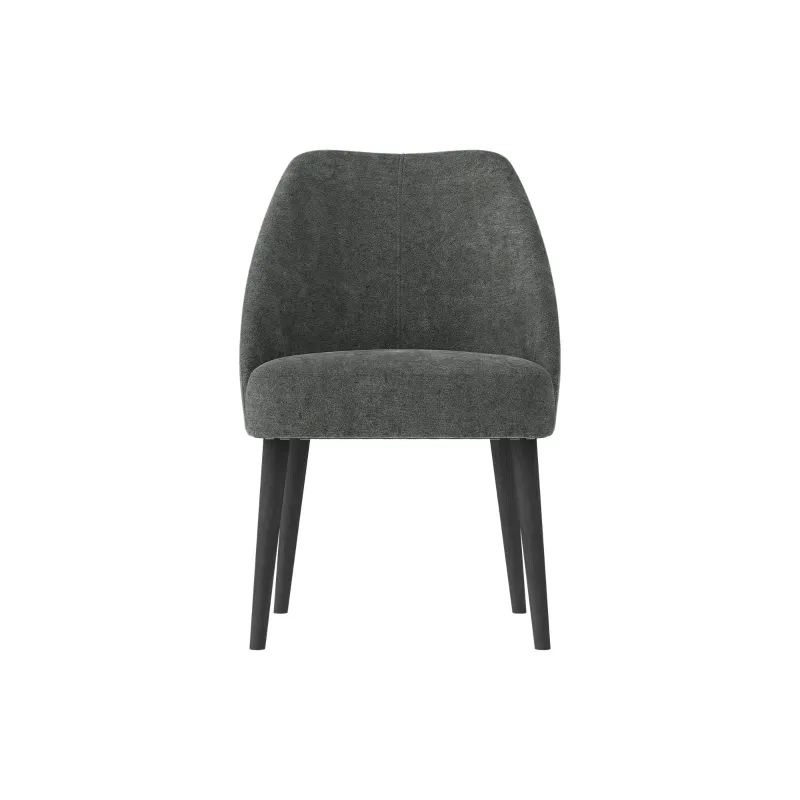 Benson spisestol | Artwood