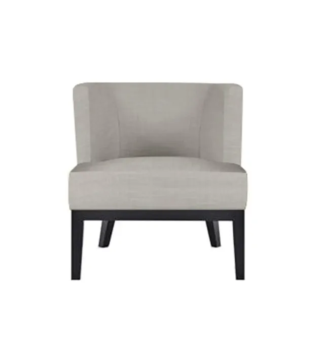 Hovedbilde Daytona lenestol | Home ...