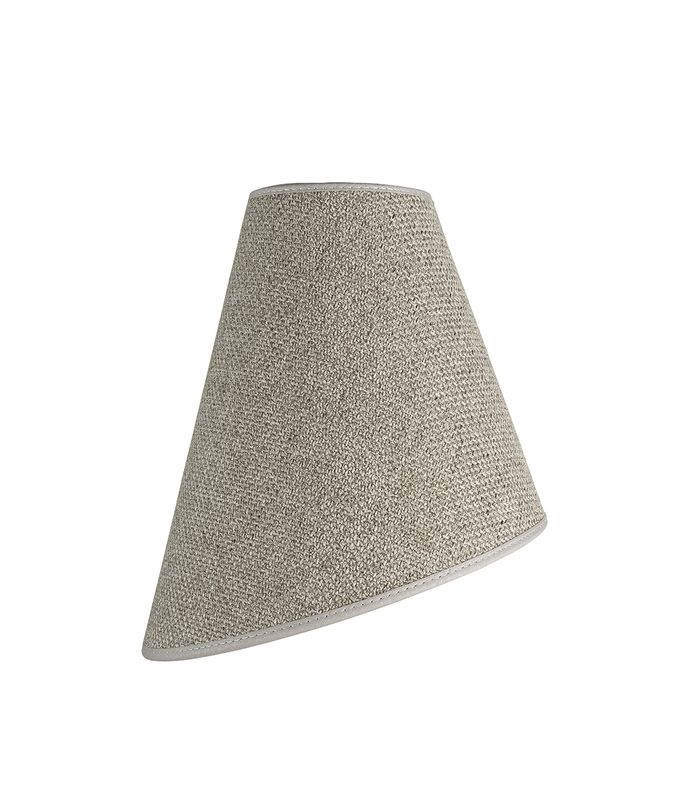 Cone Rave lampeskjerm | Artwood