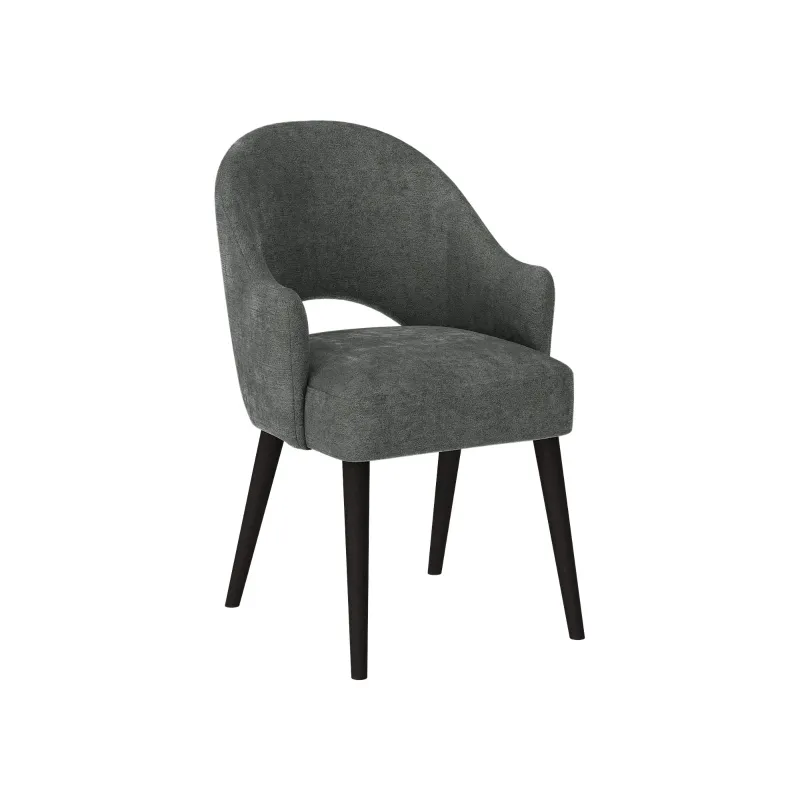 Gent Luxe spisestol | Artwood