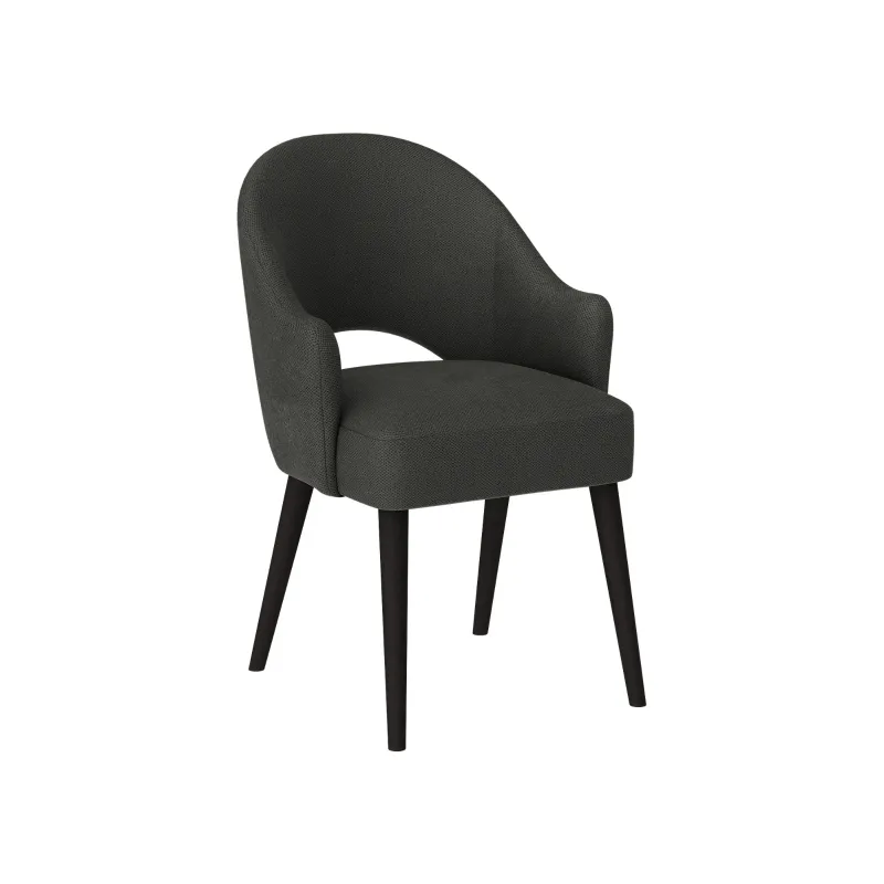 Gent Luxe spisestol | Artwood