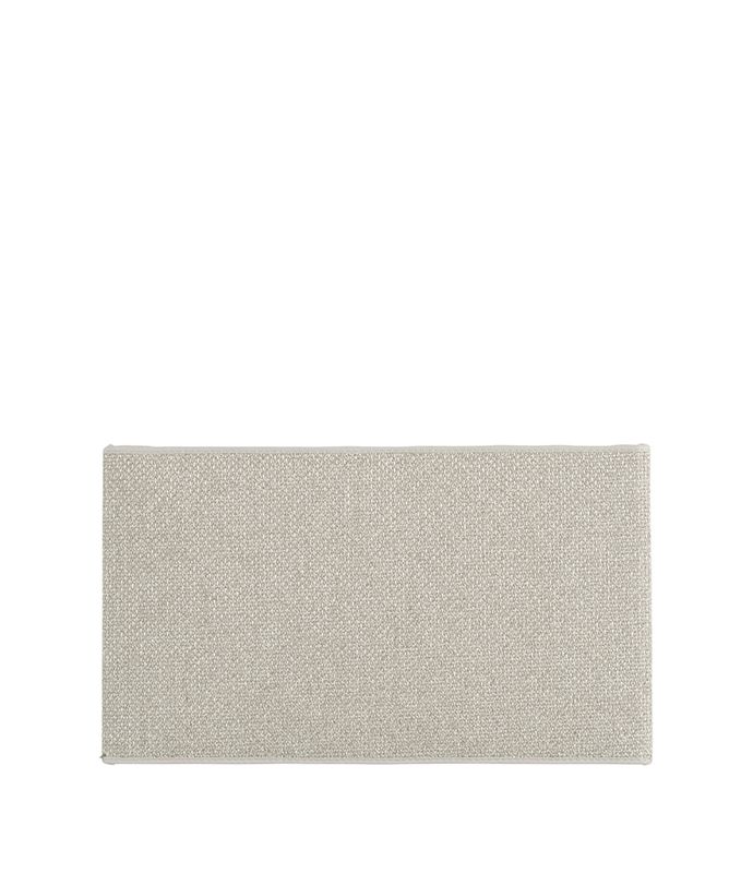 Donati Rave Frame Floor lampeskjerm | Artwood