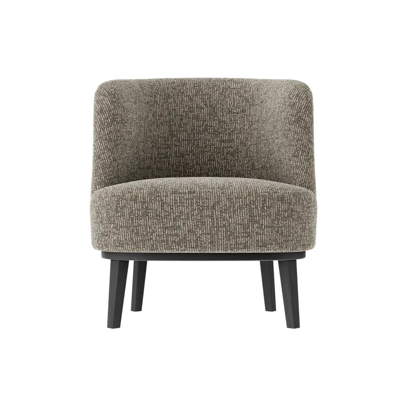 Fairfax lenestol | Artwood