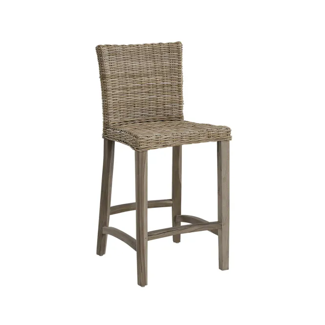 Hovedbilde Hartford barstol | Artwood