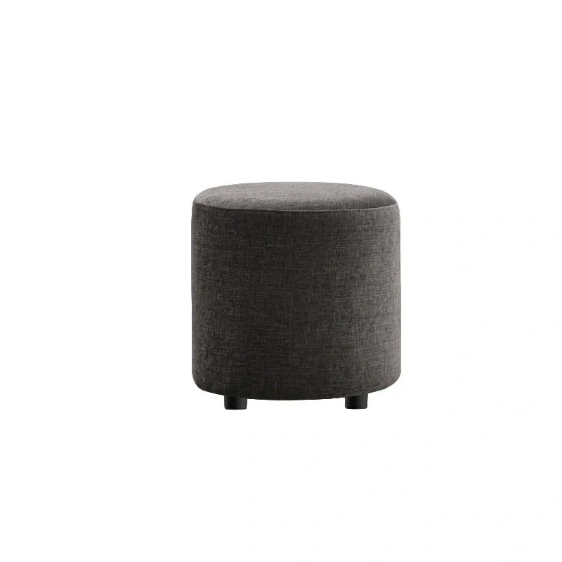 Malibu puff Ø45 | Home Factory