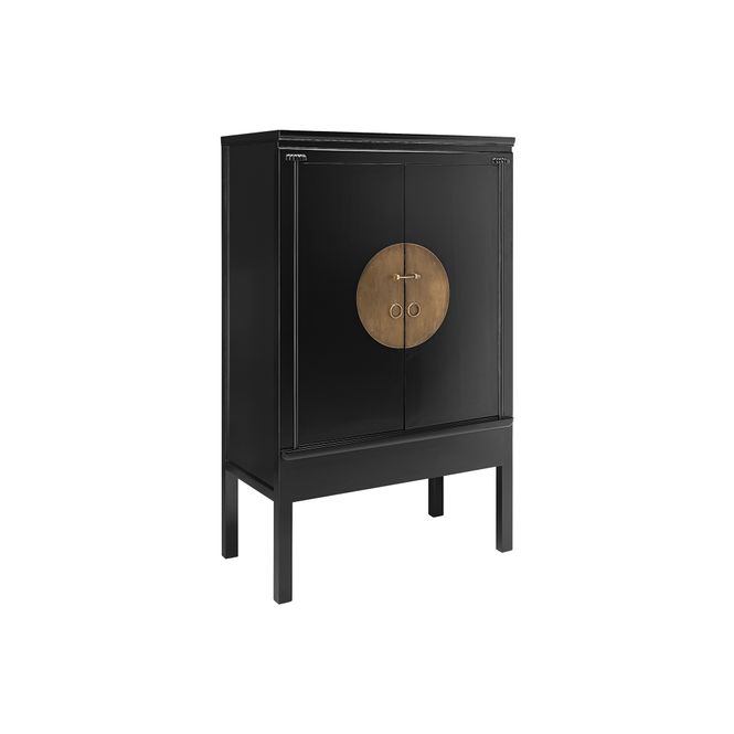 Hovedbilde Macao skap | Artwood