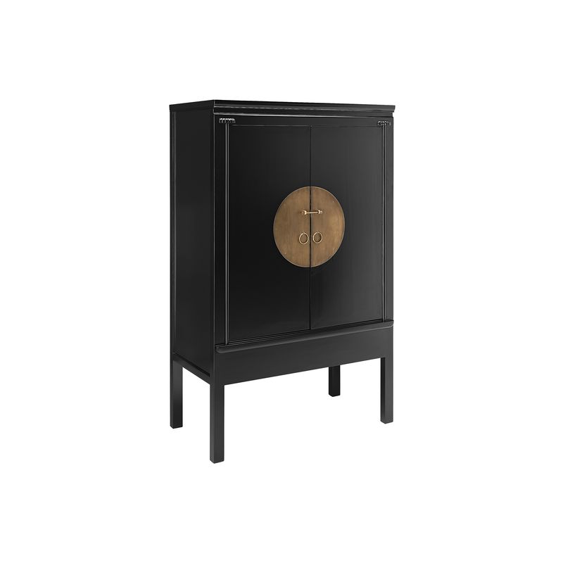 Macao skap | Artwood