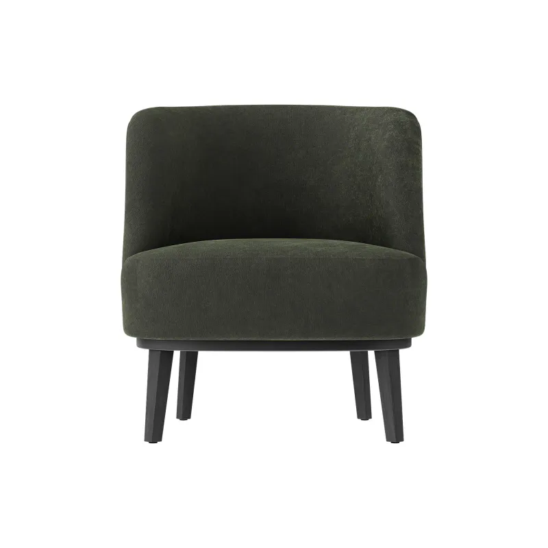 Fairfax lenestol | Artwood