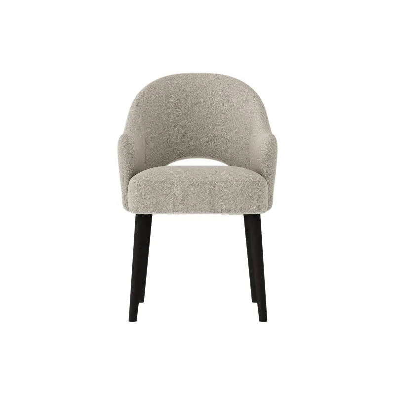 Gent Luxe spisestol | Artwood