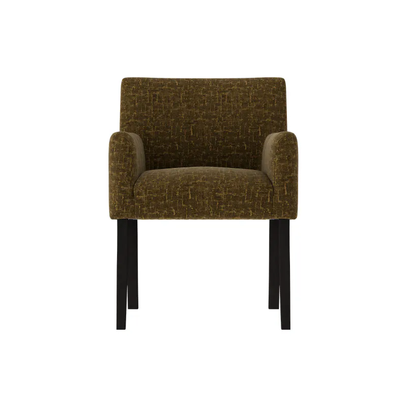Victoria spisestol | Artwood