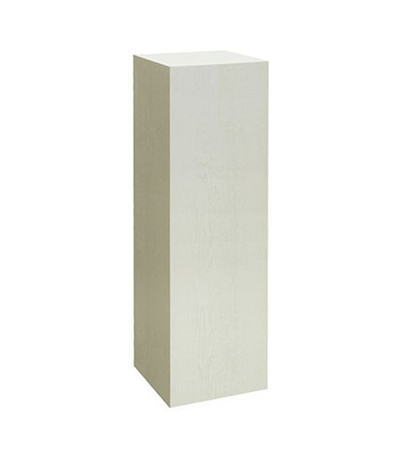 Hovedbilde Trent Ivory Mist pidestall | ...