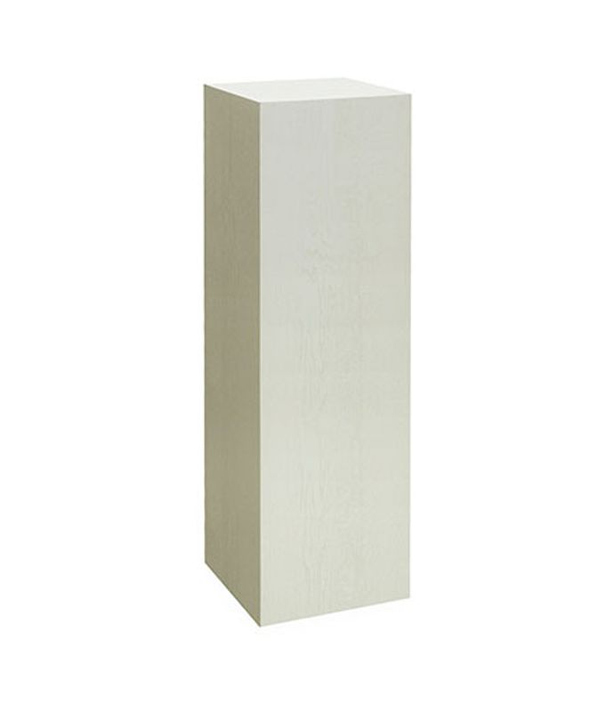 Trent Ivory Mist pidestall | Artwood