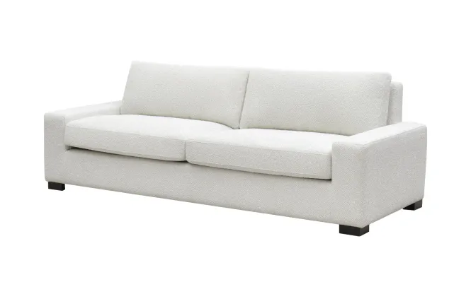 Hovedbilde Monza sofa | Home Factory