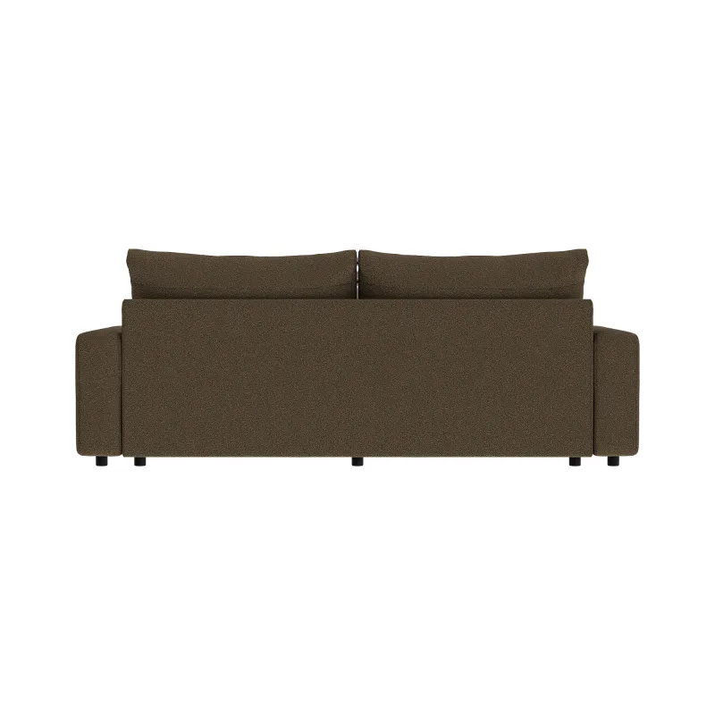 Havana 2,5-seter sofa | Artwood